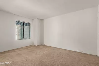 8841 S 48th Street #1, Phoenix, AZ 85044 - Photo 17