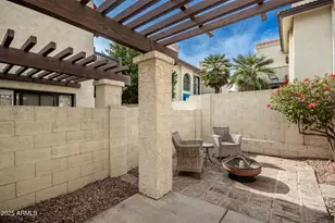 8841 S 48th St, Phoenix, AZ 85044 - Photo 23
