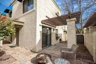 8841 S 48th St, Phoenix, AZ 85044 - Photo 5