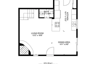 8841 S 48th St, Phoenix, AZ 85044 - Photo 25