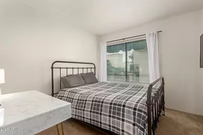 8841 S 48th Street #1, Phoenix, AZ 85044 - Photo 15