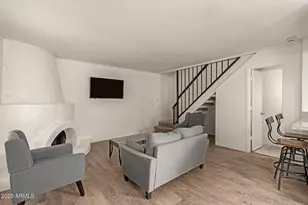 8841 S 48th St, Phoenix, AZ 85044 - Photo 9