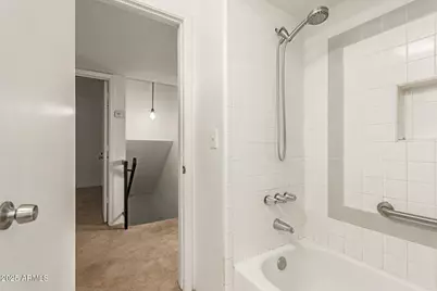 8841 S 48th Street #1, Phoenix, AZ 85044 - Photo 21