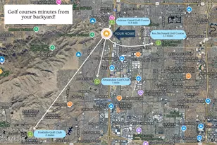 8841 S 48th St, Phoenix, AZ 85044 - Photo 29