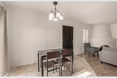 8841 S 48th Street #1, Phoenix, AZ 85044 - Photo 13