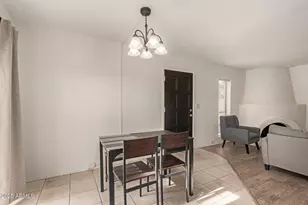 8841 S 48th St, Phoenix, AZ 85044 - Photo 13