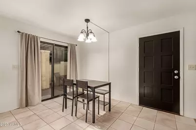 8841 S 48th Street #1, Phoenix, AZ 85044 - Photo 11