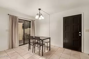 8841 S 48th St, Phoenix, AZ 85044 - Photo 11