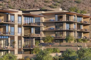 5000 N Camelback Rdg Dr, Scottsdale, AZ 85251 - Photo 5