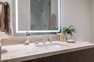 5000 N Camelback Rdg Dr, Scottsdale, AZ 85251 - Photo 23