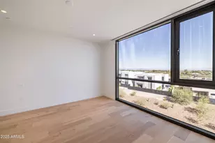 5000 N Camelback Rdg Dr, Scottsdale, AZ 85251 - Photo 15
