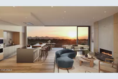 5000 N Camelback Ridge Drive #304, Scottsdale, AZ 85251 - Photo 1