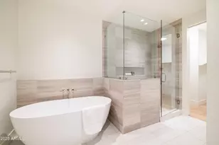 5000 N Camelback Rdg Dr, Scottsdale, AZ 85251 - Photo 17