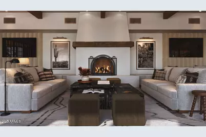 5000 N Camelback Ridge Drive #304, Scottsdale, AZ 85251 - Photo 27