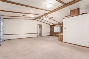 2100 N Trekell Rd, Casa Grande, AZ 85122 - Photo 9