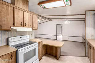 2100 N Trekell Rd, Casa Grande, AZ 85122 - Photo 15