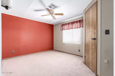 2100 N Trekell Road #229, Casa Grande, AZ 85122 - Photo 21
