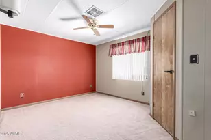 2100 N Trekell Rd, Casa Grande, AZ 85122 - Photo 21