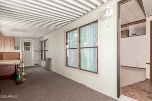 2100 N Trekell Rd, Casa Grande, AZ 85122 - Photo 7