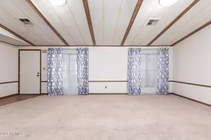 2100 N Trekell Rd, Casa Grande, AZ 85122 - Photo 17