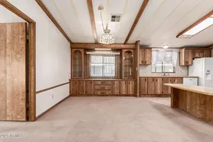 2100 N Trekell Rd, Casa Grande, AZ 85122 - Photo 11