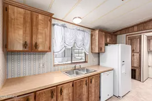 2100 N Trekell Rd, Casa Grande, AZ 85122 - Photo 13