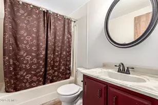 2100 N Trekell Rd, Casa Grande, AZ 85122 - Photo 25