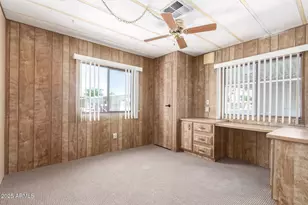 2100 N Trekell Rd, Casa Grande, AZ 85122 - Photo 23