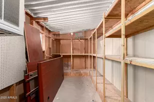 2100 N Trekell Rd, Casa Grande, AZ 85122 - Photo 27