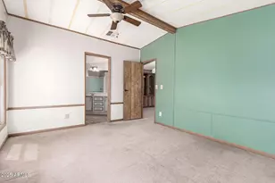 2100 N Trekell Rd, Casa Grande, AZ 85122 - Photo 19