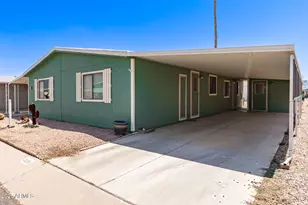 2100 N Trekell Rd, Casa Grande, AZ 85122 - Photo 5