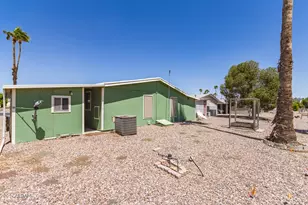 2100 N Trekell Rd, Casa Grande, AZ 85122 - Photo 29