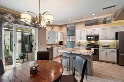 16655 E Saguaro Boulevard #118, Fountain Hills, AZ 85268 - Photo 5