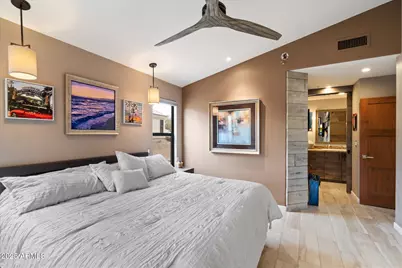 16655 E Saguaro Boulevard #118, Fountain Hills, AZ 85268 - Photo 11