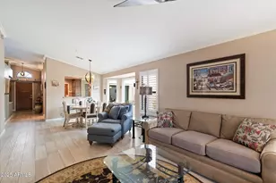 16655 E Saguaro Blvd, Fountain Hills, AZ 85268 - Photo 9