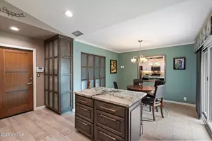 16655 E Saguaro Blvd, Fountain Hills, AZ 85268 - Photo 3