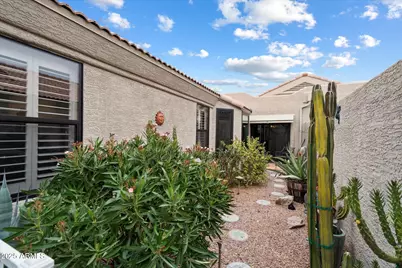 16655 E Saguaro Boulevard #118, Fountain Hills, AZ 85268 - Photo 19