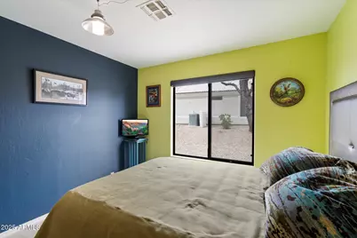 16655 E Saguaro Boulevard #118, Fountain Hills, AZ 85268 - Photo 15