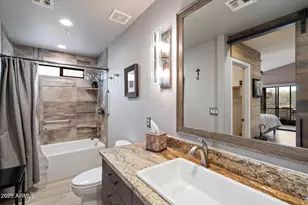 16655 E Saguaro Blvd, Fountain Hills, AZ 85268 - Photo 13