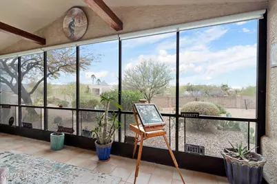 16655 E Saguaro Boulevard #118, Fountain Hills, AZ 85268 - Photo 17
