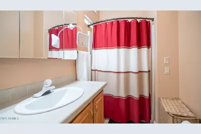 834/837 S Beryl/Aquamarine Drive, Apache Junction, AZ 85119 - Photo 19