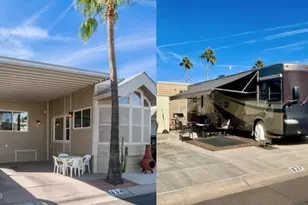 834/837 S Beryl/Aquamarine Dr, Apache Junction, AZ 85119 - Photo 1