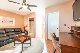 834/837 S Beryl/Aquamarine Dr, Apache Junction, AZ 85119 - Photo 21