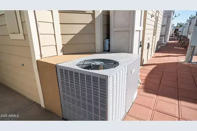 834/837 S Beryl/Aquamarine Drive, Apache Junction, AZ 85119 - Photo 31