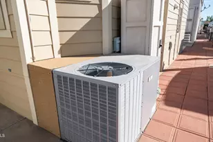 834/837 S Beryl/Aquamarine Dr, Apache Junction, AZ 85119 - Photo 31