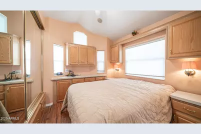 834/837 S Beryl/Aquamarine Drive, Apache Junction, AZ 85119 - Photo 17