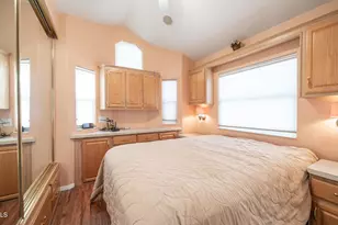 834/837 S Beryl/Aquamarine Dr, Apache Junction, AZ 85119 - Photo 17