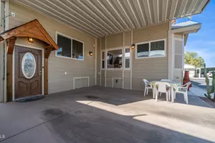 834/837 S Beryl/Aquamarine Dr, Apache Junction, AZ 85119 - Photo 5