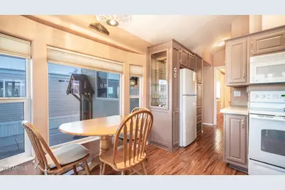 834/837 S Beryl/Aquamarine Drive, Apache Junction, AZ 85119 - Photo 11