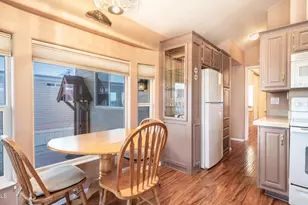 834/837 S Beryl/Aquamarine Dr, Apache Junction, AZ 85119 - Photo 11